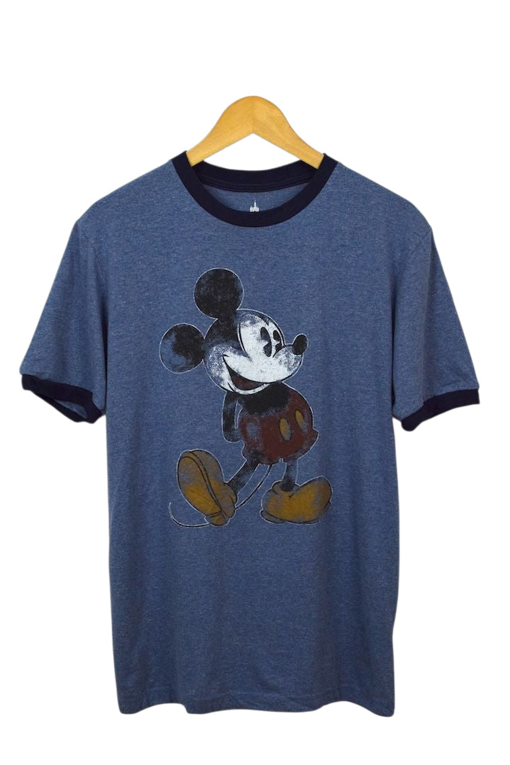 Mickey Mouse T-shirt