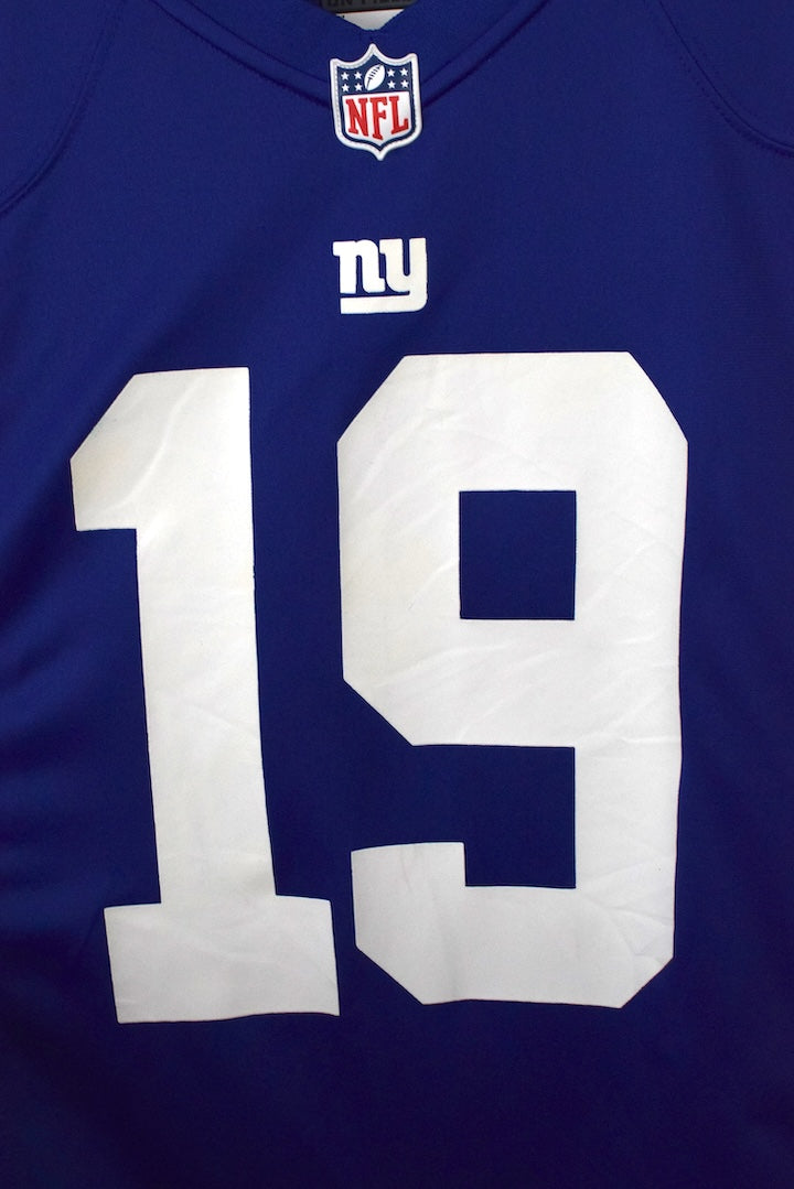 Kenny Golladay New York Giants NFL Jersey