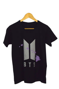 BTS Shirt