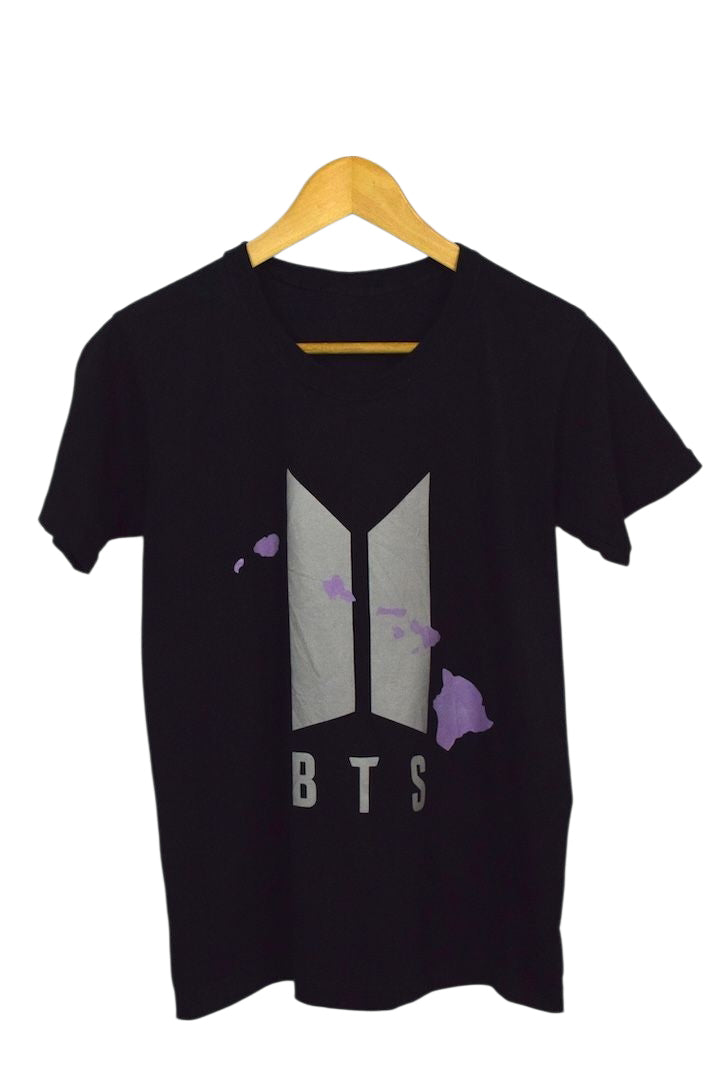 BTS Shirt