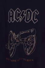 Load image into Gallery viewer, 1998 AC DC T-shirt
