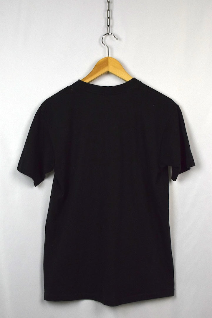 1989 Batman T-shirt