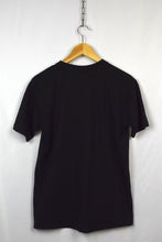 Load image into Gallery viewer, 1989 Batman T-shirt
