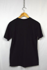 1989 Batman T-shirt