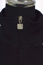 Load image into Gallery viewer, Umbro Brand Track Jacket
