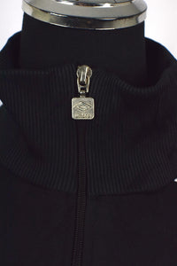 Umbro Brand Track Jacket