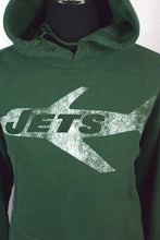 Load image into Gallery viewer, New York Jets NFL Hoodie
