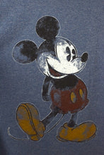 Load image into Gallery viewer, Mickey Mouse T-shirt

