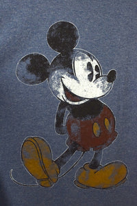 Mickey Mouse T-shirt