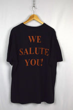 Load image into Gallery viewer, 1998 AC DC T-shirt
