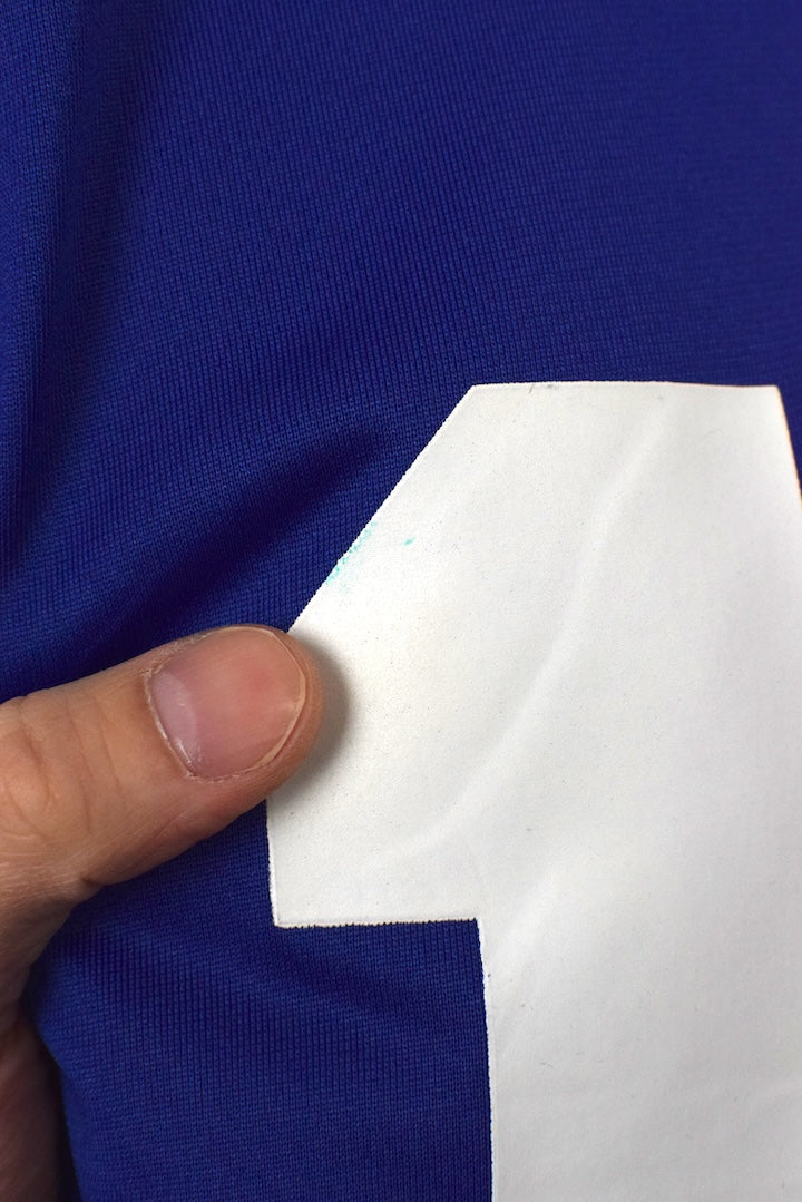 Kenny Golladay New York Giants NFL Jersey