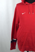 Load image into Gallery viewer, Arsenal F.C. EPL Hoodie
