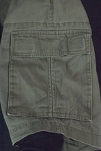 Load image into Gallery viewer, Dockers Brand Cargo Shorts
