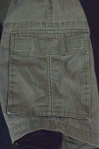 Dockers Brand Cargo Shorts