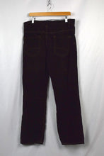 Load image into Gallery viewer, Tommy Hilfiger Brand Corduroy Pants
