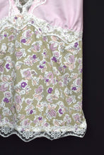 Load image into Gallery viewer, Reworked Singlet Top
