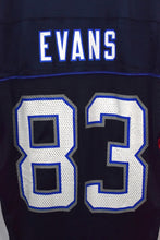 Load image into Gallery viewer, 00s/10 Lee Evans Buffalo Bills NFL Jersey
