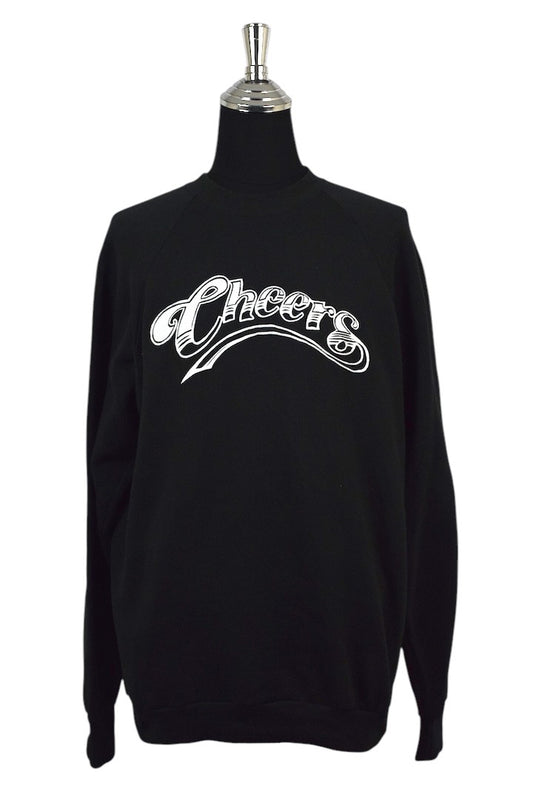 80s/90s Cheers Sweatshirt