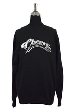 Load image into Gallery viewer, 80s/90s Cheers Sweatshirt
