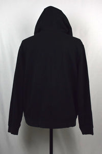 Lacoste Brand Hoodie