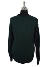 Load image into Gallery viewer, Cape Isle Knitted Brand Knitted Jumper
