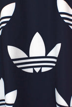 Load image into Gallery viewer, Adidas Brand Soccer Top
