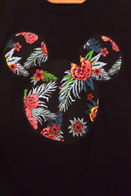 Load image into Gallery viewer, NEFF Disney T-shirt

