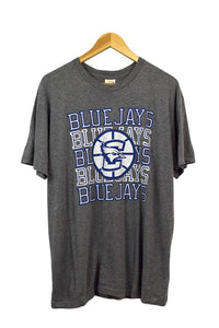 Toronto Blue Jays MLB T-shirt