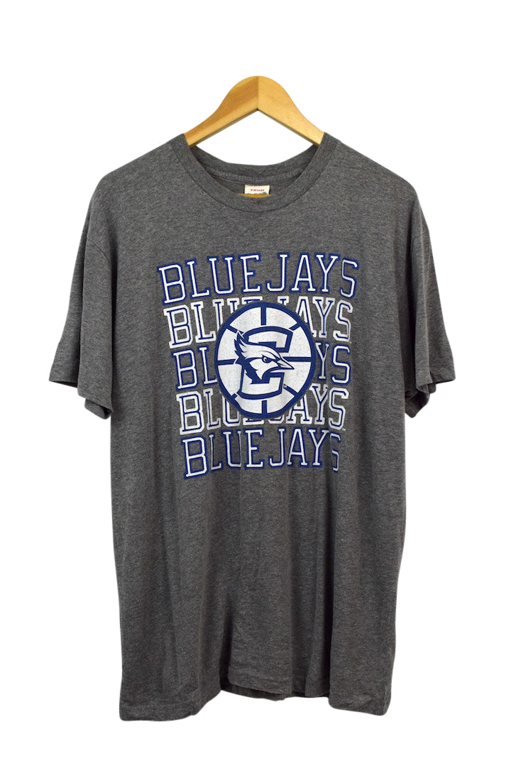 Toronto Blue Jays MLB T-shirt