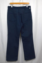 Load image into Gallery viewer, Dickies Brand Workwear Pants
