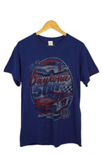 Load image into Gallery viewer, 2019 Daytona 500 NASCAR T-shirt
