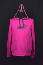 Load image into Gallery viewer, Puma Brand Hoodie
