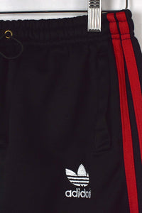 Reworked Adidas Brand Skirt