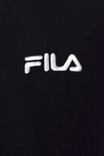 Load image into Gallery viewer, Fila Brand Spray Jacket
