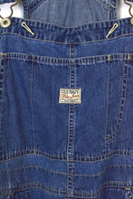 Load image into Gallery viewer, Old Navy Brand Overalls
