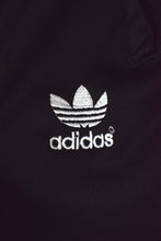 Load image into Gallery viewer, Reworked Adidas Brand Skirt

