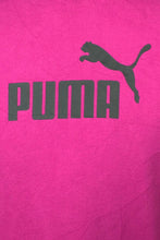 Load image into Gallery viewer, Puma Brand Hoodie
