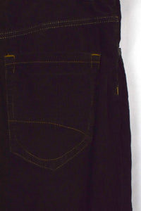 Tommy Hilfiger Brand Corduroy Pants