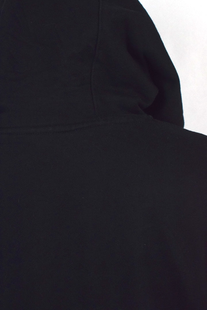Lacoste Brand Hoodie
