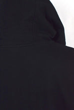 Load image into Gallery viewer, Lacoste Brand Hoodie
