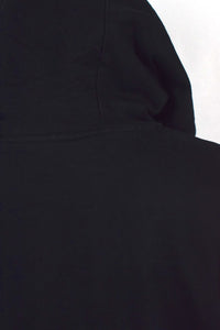 Lacoste Brand Hoodie