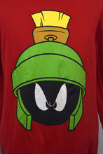 Load image into Gallery viewer, 2015 Marvin The Martian Looney Tunes Sweatshirt
