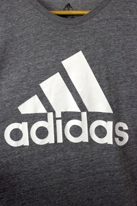Adidas Brand T-Shirt