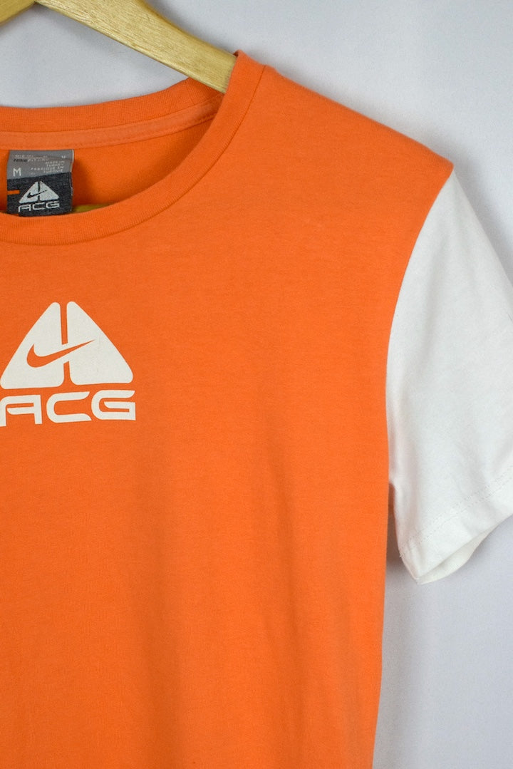 Nike ACG Brand T-shirt