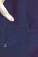 Load image into Gallery viewer, Umbro Brand Track Jacket
