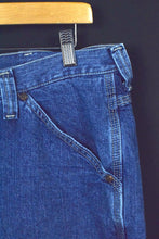 Load image into Gallery viewer, Lee Brand Denim Shorts
