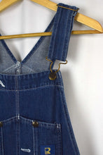 Load image into Gallery viewer, Real Work Wear Brand Overalls
