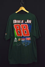 Load image into Gallery viewer, 2007 Dale Earnhardt Jr. T-shirt
