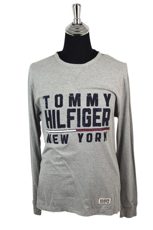 Tommy Hilfiger Brand Sweatshirt