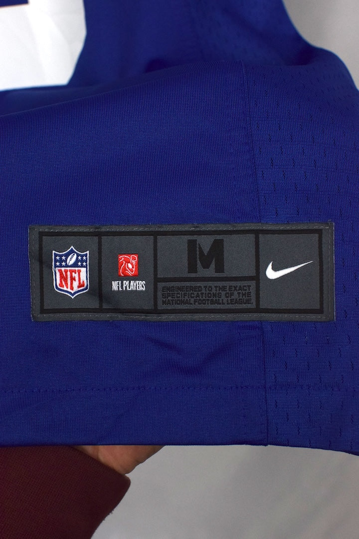 Kenny Golladay New York Giants NFL Jersey